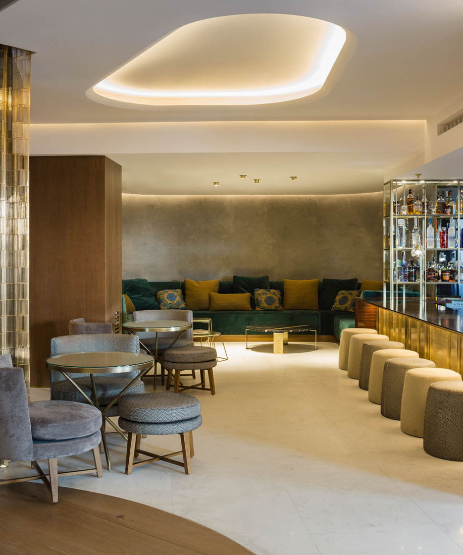 Barceló Emperatriz-5